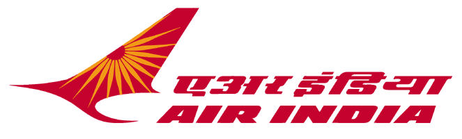 Air_India