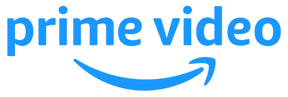 Amazon-Prime-Video