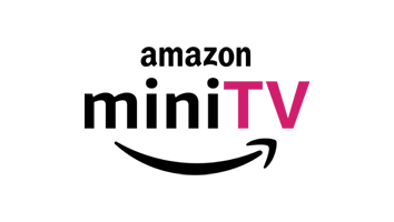 Amazon_miniTV-01