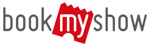 BookMyShow