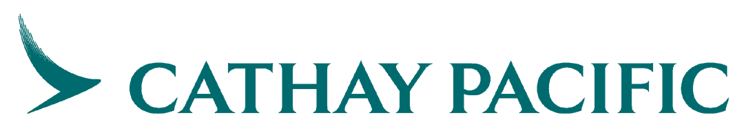 Cathay_Pacific