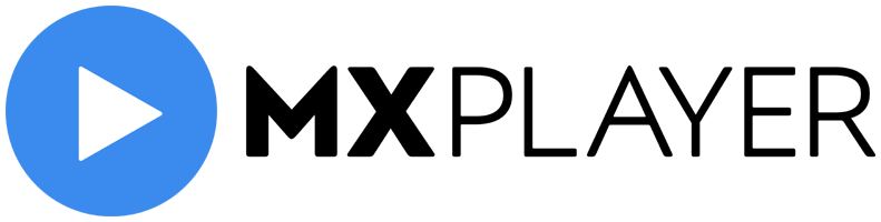 MX_Player_Logo