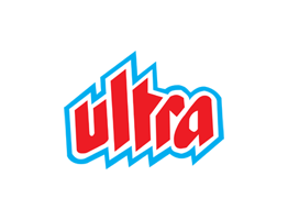 Ultra-Media-Entertainment-01