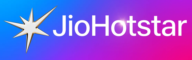 jiohotstar