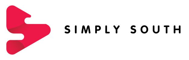 simply-south