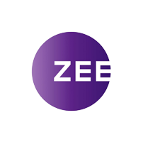 zee-entertainment-01