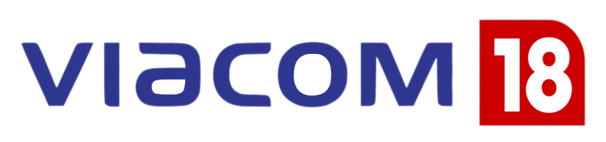 Viacom 18
